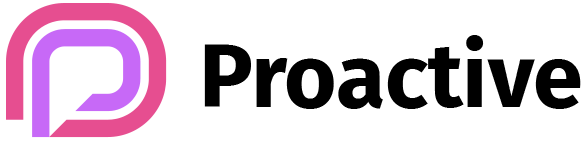 WidocznaMarka.pl | Tworzymy strony internetowe i marketing dla firm